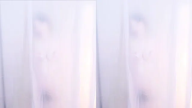 图片[7] - [Korean BJ] soyoda111 2026-03-06 - KBJFan
