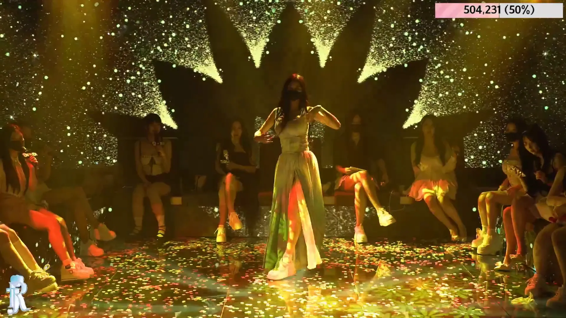 图片[13] - [Korean BJ] jinricp 2024-08-28 - KBJFan