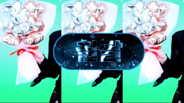 图片[6] - [Korean BJ] yso1004 2025-08-20 - KBJFan