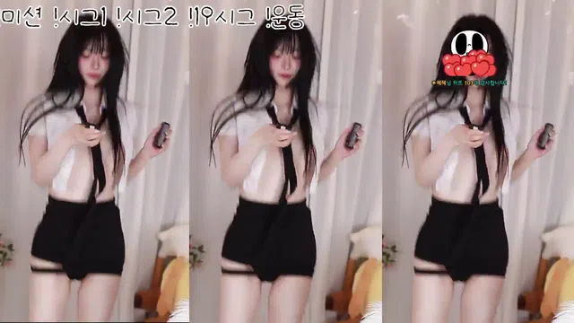 图片[7] - [Korean BJ] podo0311 2026-01-12 - KBJFan