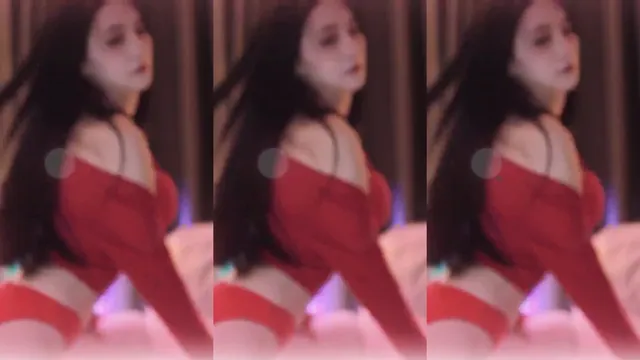 [Korean BJ] znvely00 2025-05-14 - KBJFan