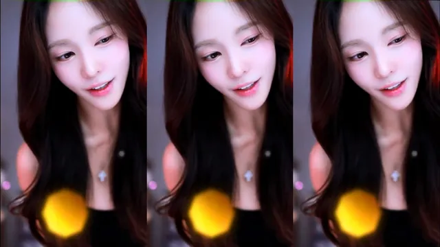 图片[3] - [Korean BJ] www9927 2025-08-21 - KBJFan