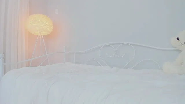 图片[7] - [Korean BJ] moem9e9 2023-04-05 - KBJFan