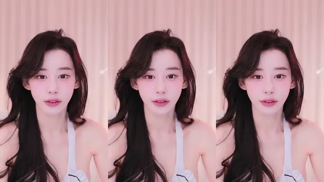 图片[7] - [Korean BJ] in0410 2025-12-14 - KBJFan