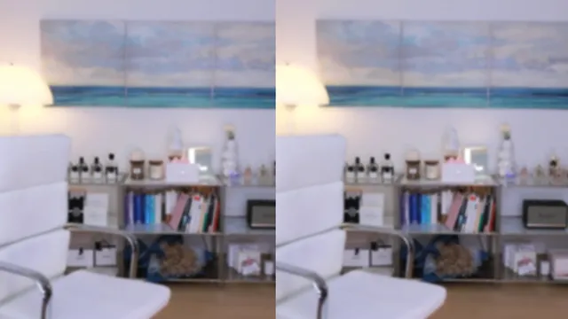 图片[2] - [Korean BJ] bada0629 2025-06-06