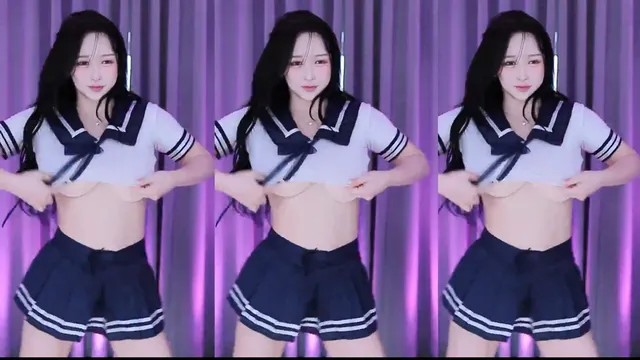 图片[2] - [Korean BJ] victoriass 2025-12-24 - KBJFan