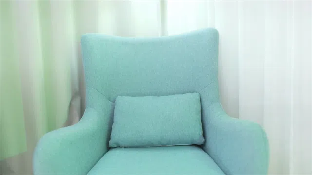 图片[7] - [Korean BJ] tyy750ii 2025-03-11 - KBJFan