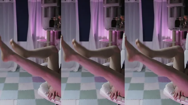 图片[6] - [Korean BJ] ulsandodud 2025-05-05 - KBJFan