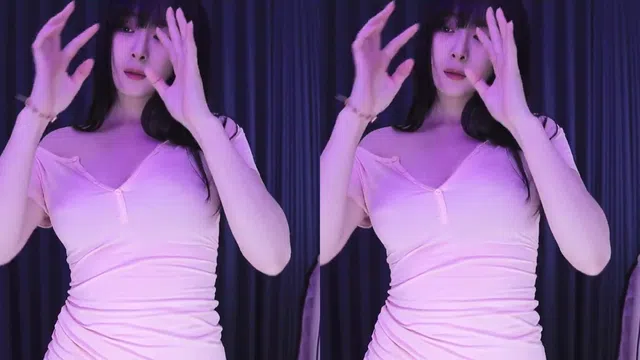 图片[7] - [Korean BJ] angzzi 2024-11-21 - KBJFan