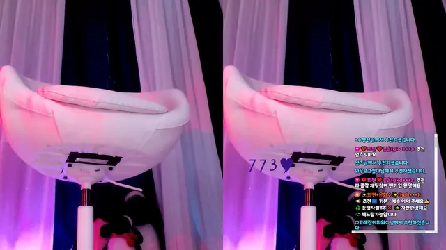 图片[1] - [Korean BJ] hehe0000 2025-01-30 - KBJFan