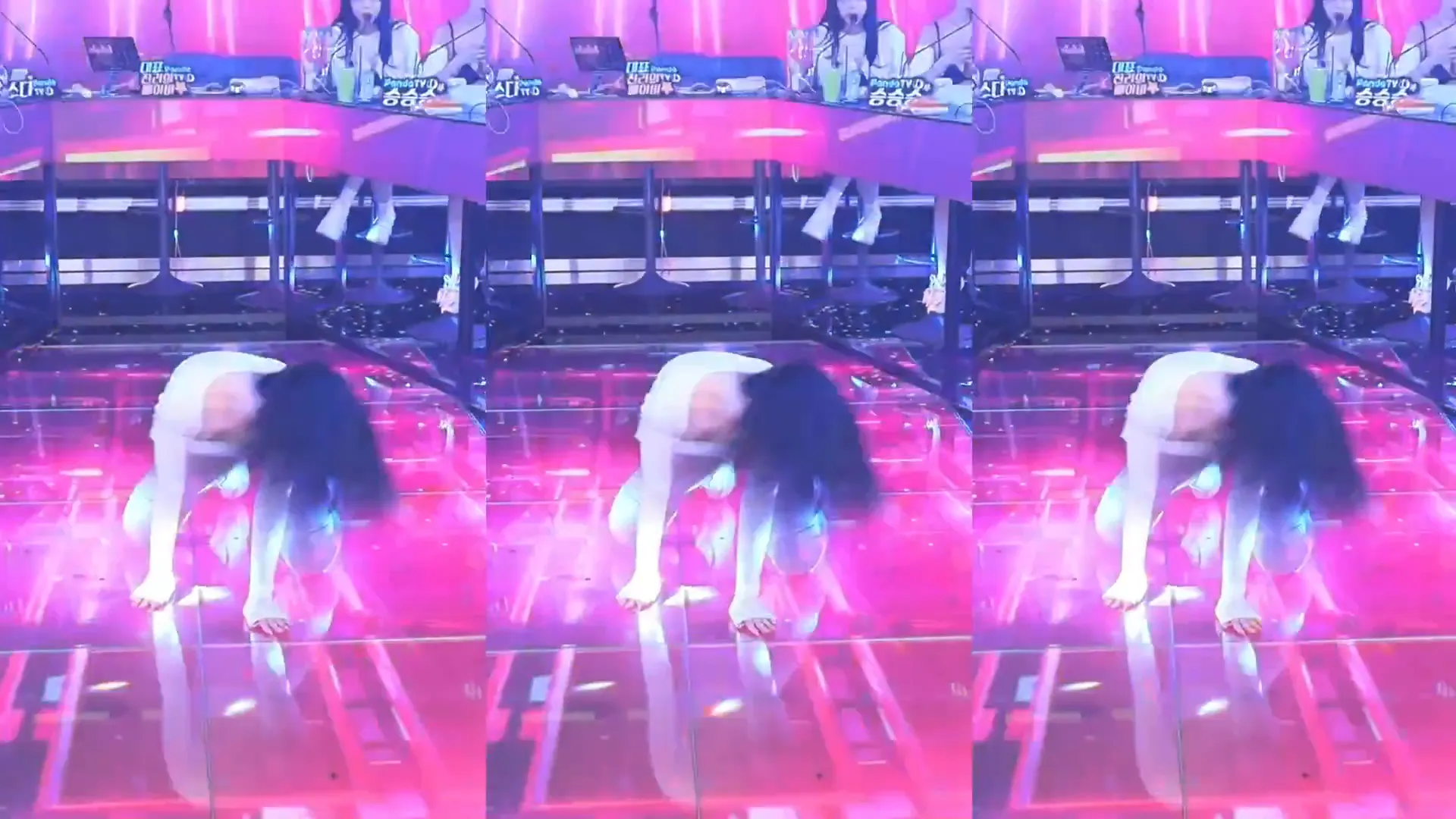 图片[39] - [Korean BJ] jinricp 2024-06-10 - KBJFan