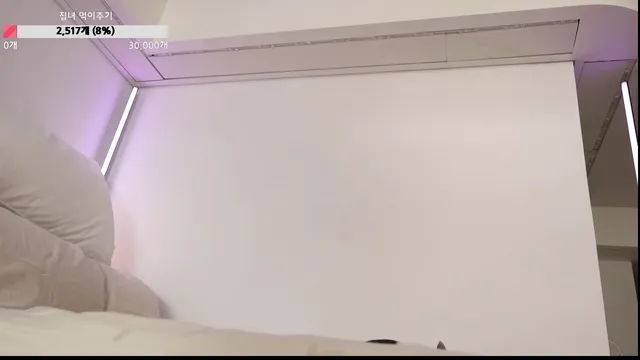 图片[5] - [Korean BJ] homegirl 2025-11-13 - KBJFan