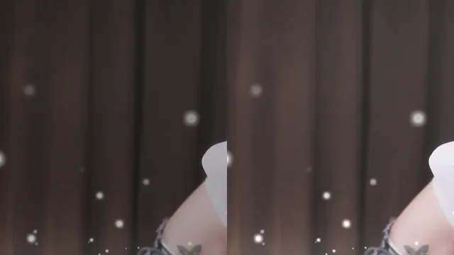 图片[3] - [Korean BJ] s2s20121 2025-06-09 - KBJFan