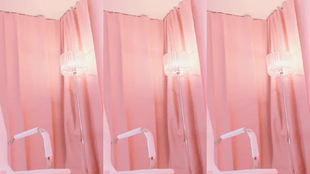 图片[1] - [Korean BJ] berry13 2026-02-15 - KBJFan