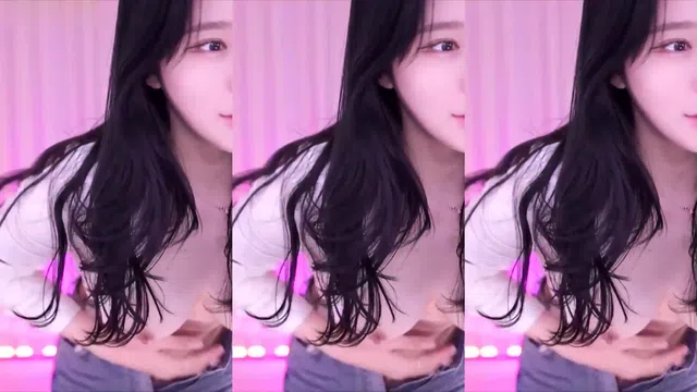 图片[7] - [Korean BJ] zmalqp6666 2024-02-20 - KBJFan