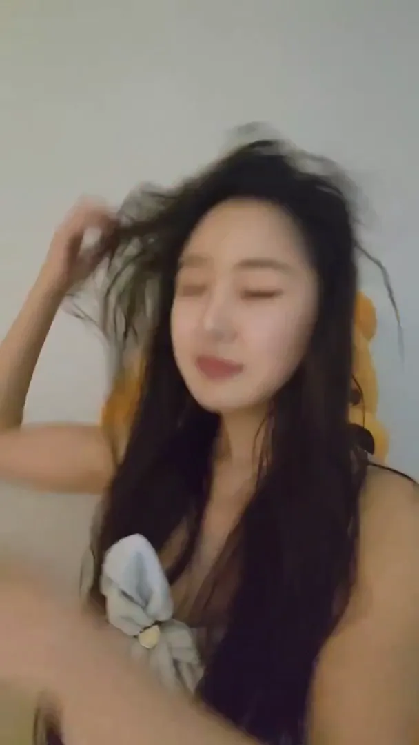 图片[13] - [Korean BJ] cool3333 2024-07-11 - KBJFan