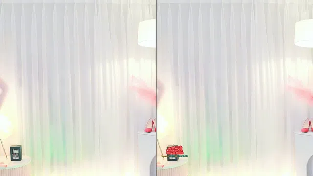 图片[7] - [Korean BJ] vmfladl 2025-10-13 - KBJFan