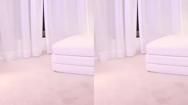 图片[3] - [Korean BJ] podo0311 2025-04-20 - KBJFan