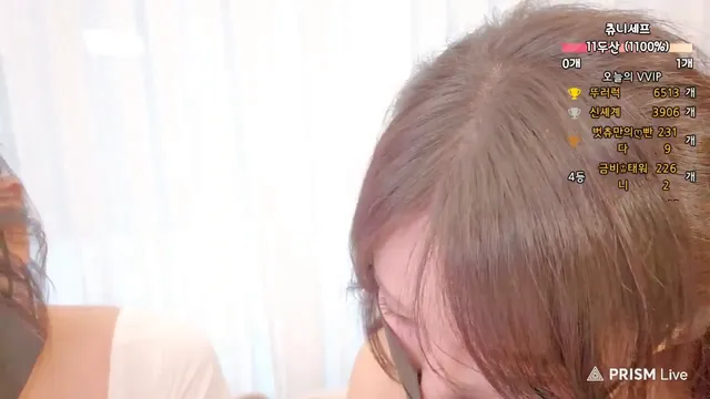 图片[12] - [Korean BJ] 000but 2025-07-21 - KBJFan