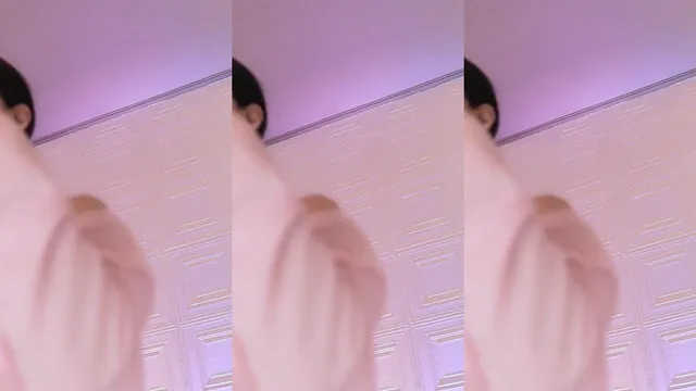 图片[4] - [Korean BJ] llccee6530 2025-08-07 - KBJFan