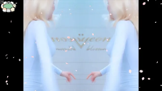 图片[1] - [Korean BJ] joahe2 2025-12-05 - KBJFan