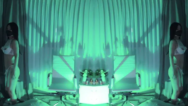 图片[10] - [Korean BJ] shsh1908 2025-07-21 - KBJFan