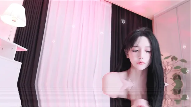 图片[6] - [Korean BJ] znvely00 2026-01-12 - KBJFan