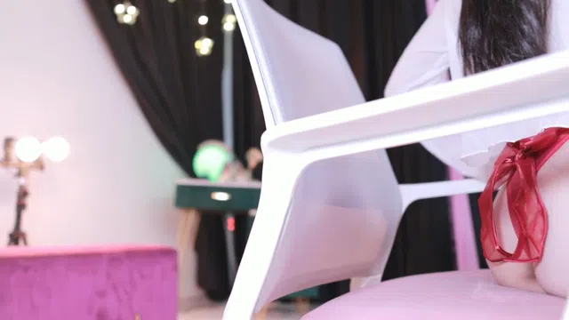 图片[7] - [Korean BJ] lovesong2 2024-12-22 - KBJFan