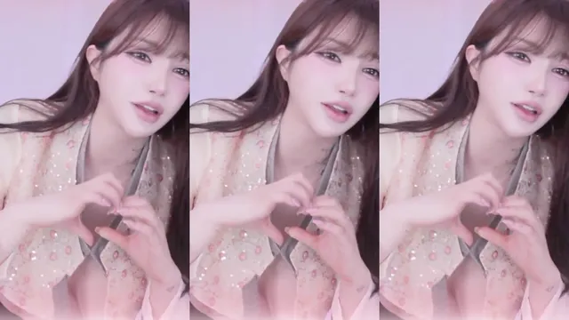 图片[3] - [Korean BJ] ggig2234 2025-10-06 - KBJFan