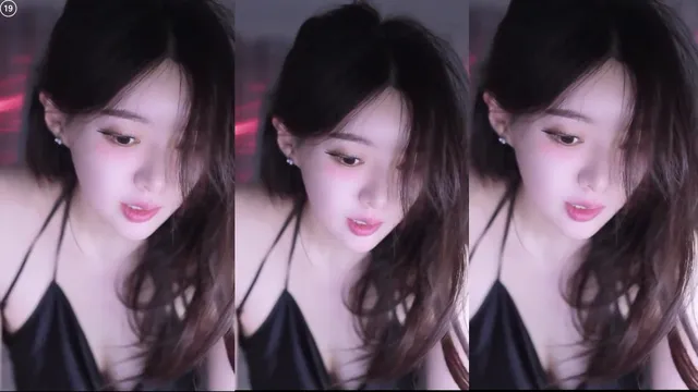 图片[4] - [Korean BJ] bks1004 2026-01-15 - KBJFan