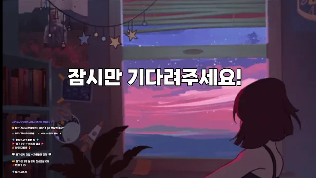 图片[2] - [Korean BJ] hikikomori52 2026-05-26 - KBJFan