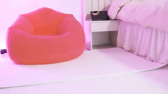 图片[3] - [Korean BJ] thgml1212 2025-12-18 - KBJFan