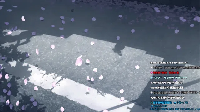 图片[14] - [Korean BJ] sos282 2025-06-30 - KBJFan