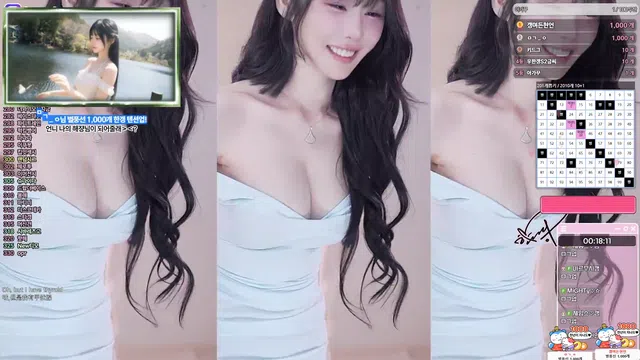 图片[7] - [Korean BJ] rud9281 2026-03-28 - KBJFan