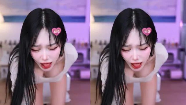 图片[6] - [Korean BJ] bada0629 2025-04-22