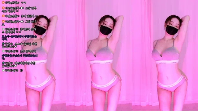 图片[7] - [Korean BJ] iloveyeon7 2024-10-14 - KBJFan