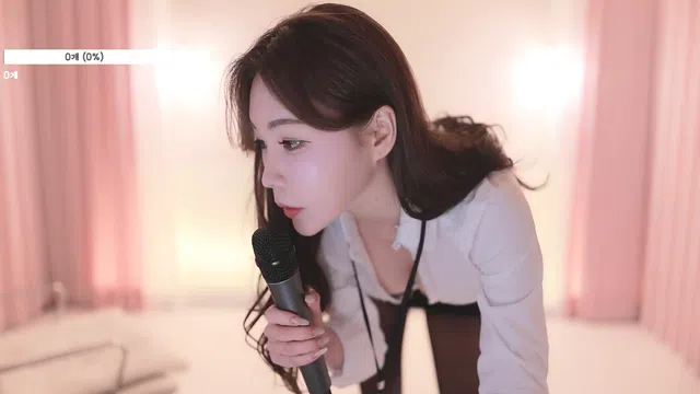 图片[14] - [Korean BJ] imissy0u 2024-11-05 - KBJFan