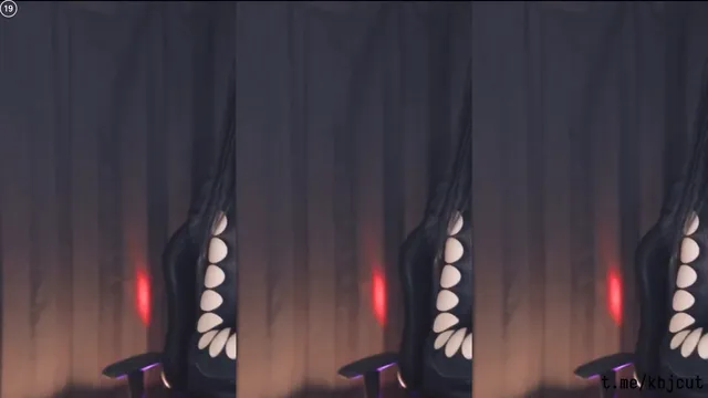 [Korean BJ] nlke0600 2025-11-26 - KBJFan