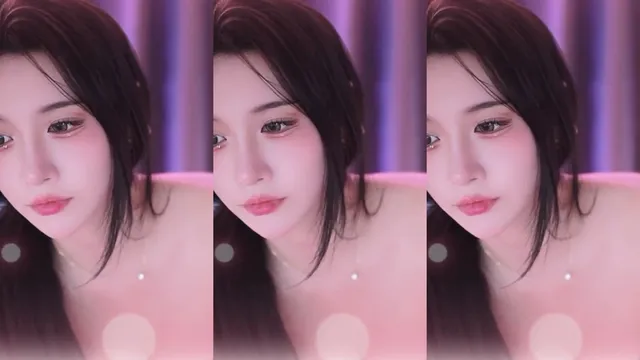 图片[10] - [Korean BJ] znvely00 2025-05-04 - KBJFan