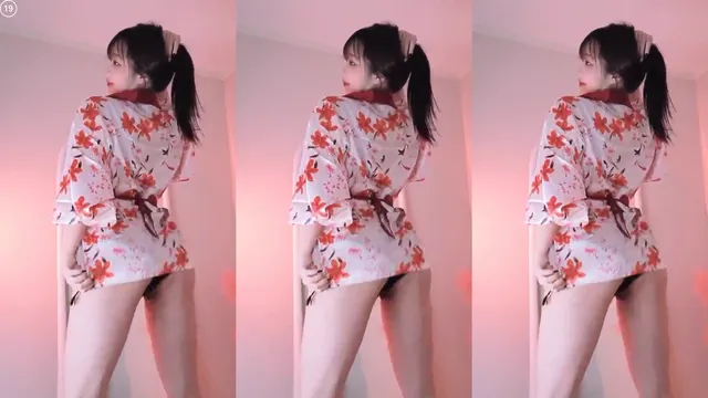 图片[5] - [Korean BJ] smmms2002 2025-11-14 - KBJFan