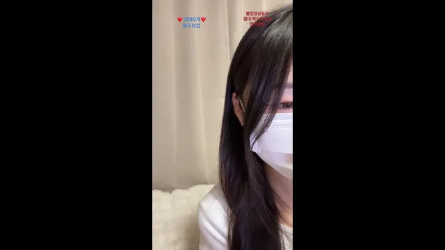 图片[5] - [Korean BJ] qwe1240 2025-03-11 - KBJFan