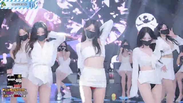 图片[40] - [Korean BJ] pandaclass 2025-06-17 - KBJFan