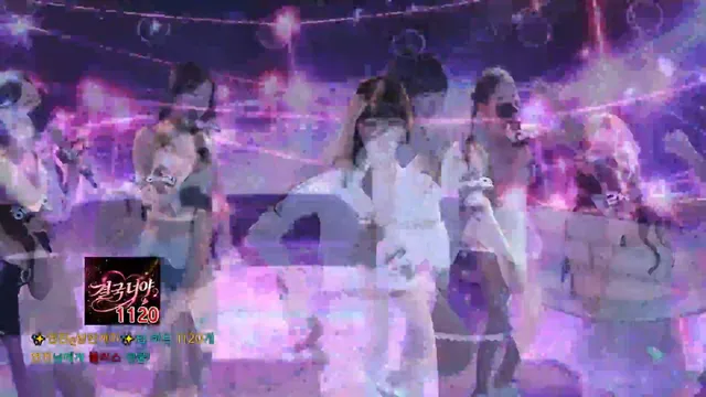 图片[43] - [Korean BJ] mscrew33 2026-05-26 - KBJFan