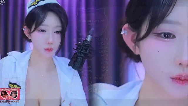 图片[6] - [Korean BJ] eunyoung1238 2026-02-04 - KBJFan