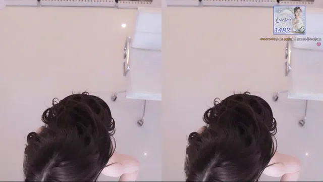 图片[7] - [Korean BJ] imissy0u 2025-09-12 - KBJFan