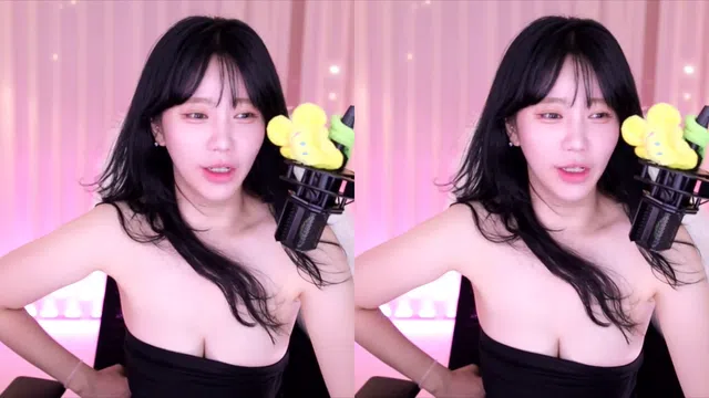 图片[7] - [Korean BJ] zmalqp6666 2024-08-01 - KBJFan