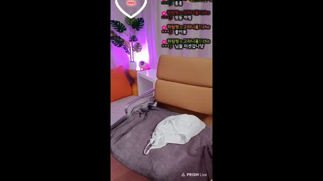 图片[7] - [Korean BJ] emforhs1919 2025-07-20 - KBJFan