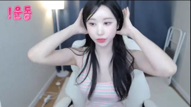 图片[5] - [Korean BJ] ketyes98325 2025-04-04 - KBJFan