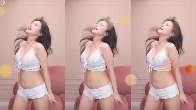 图片[2] - [Korean BJ] seungju6544 2025-02-13 - KBJFan