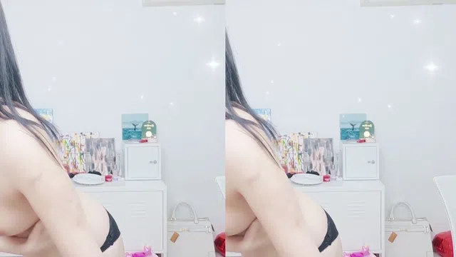 图片[7] - [Korean BJ] jdhx905 2025-08-23 - KBJFan